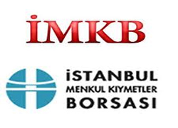 İMKB, Saraybosna Borsası'nın yüzde 15'ine ortak oldu  