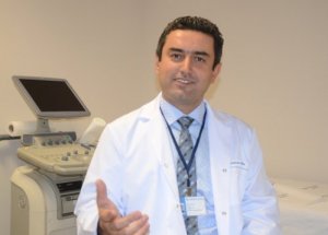Kurbanda Mideyi Zorlayarak ‘Reflü’ Olmayın