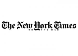 Başörtüsü Düzenlemesi Onları Rahatsız Etti!