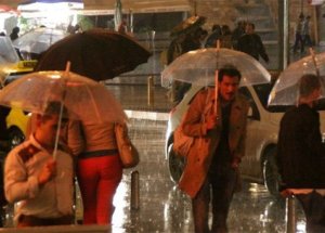 Bu İllerde Yaşayanlar Aman Dikkat!