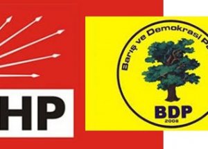 İstanbul'u Ak Parti'ye Hediye Etmeyelim!