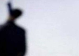 İkinci Kez İdam Edilecek