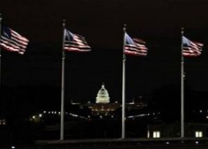 ABD'nin İflası İçin Geri Sayım Başladı