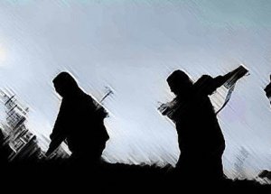 Genelkurmay: 85 kişi teslim oldu
