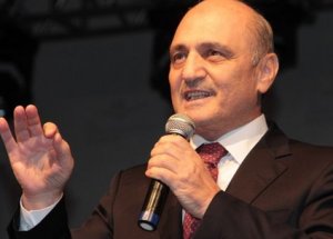 Bakan Bayraktar'dan İddialı Açıklama