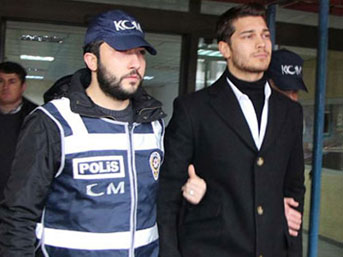 Uyuşturucu Şifreleri Deşifre Oldu