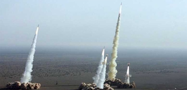 'Türkiye'nin Yaptığı İhanettir'