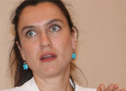 Düzce'de Şevval Sam konseri iptal oldu