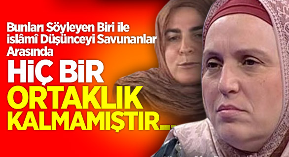 Yazıklar Olsun!
