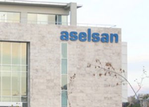 Aselsan Engel Tanımadı