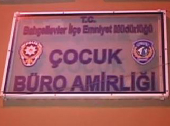 Bunu Da Yaptırdılar