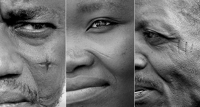 Dünyadaki Köle Sayısı Açıklandı