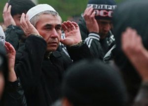 Şoke Eden 'Kurban Bayramı' Komplosu