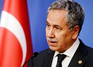'Buna tek başına gücümüz yetmez'