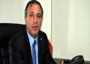 CHP'li Vekilden DKK ve HKK İçin Şok İddia