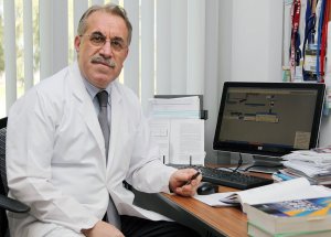 İş Kazalarının Önüne Geçilecek