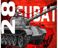 28 Şubat'ın kilit ismi Çetin Haspişiren öldü!