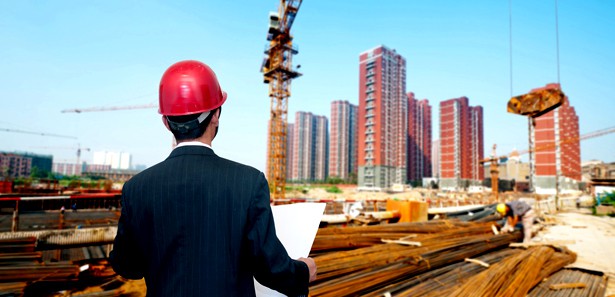 3 Trilyon Dolarlık Proje Türkleri Bekliyor