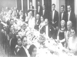 Alın Size Tarihi Yalanlar