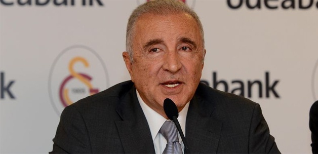 Arena'da Rezalet!