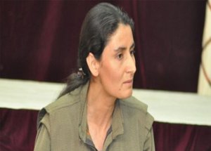 PKK: Türkiye Birkaç Gün İçinde Kararını Vermeli