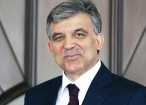İnşallah Güzel Şeyler Olacak