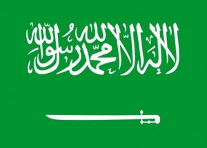 Suudi Arabistan öyle bir şey reddetti ki...