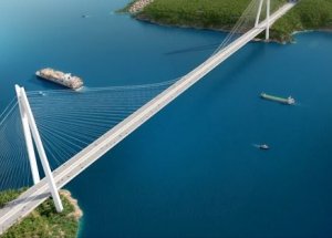 Millet Yavuz'u İstiyor