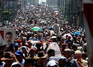 Darbeciler Tutukluluk Sürelerini Uzattılar