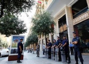 Türk Pilotlar Serbest Kalacak