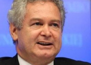 Rumlardan Küstah Açıklama