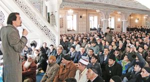 Uyuşturucu Kargoyla Servis Ediliyor