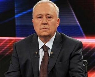 Asıl Hedefi Açıkladı