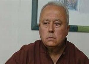 'Asıl Hedef Başbakan Erdoğan'