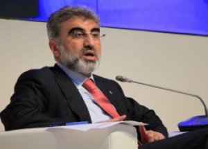 Petrol Akışının İlk Denemesi Tamam