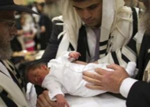 Yahudilere 50 Bin Dolarlık Teşvik