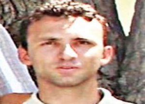 Akit Okumak Ve Örnek Göstermek Suç Oldu
