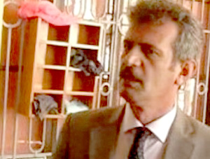 İşin Aslı Başka Çıktı
