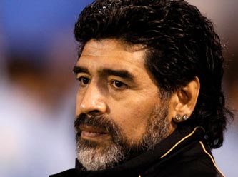 Hayatının İtirafını Yaptı