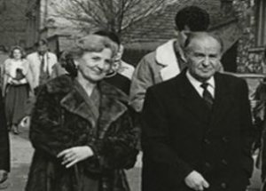 İzzetbegovic'in Erdoğan'a Emaneti