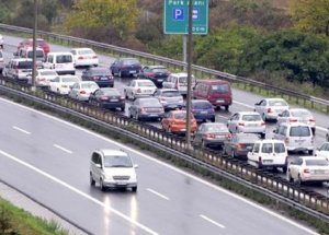 8 Günlük Acı Bilanço