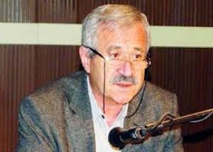 Cumhuriyet Darbe Gibi İlan Edildi