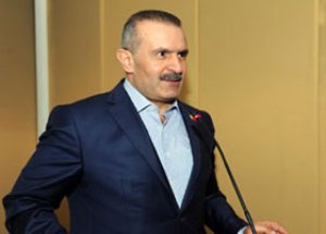 Ak Partili Vekilden Şok İtiraf