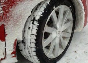 Araç sahipleri 1 Aralık'a Dikkat!