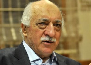 Gülen'den Erdoğan'a Cevap