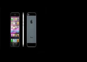 iPhone Almak İçin Çocuklarını Sattılar