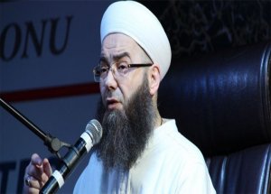 Cübbeli Ahmet Hoca'dan Müthiş Cevap