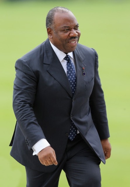 İslamla Şereflenen Ülke