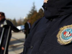 MHP MİT'i Suçladı