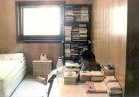 BDP'li Vekil İmralı Fotoğrafını Paşlaştı